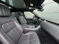 Land Rover Range Rover Sport 2.0 P400e 404ch HSE Dynamic STEALTH EDITION Mark IX - <small></small> 64.900 € <small>TTC</small> - #3