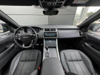 Land Rover Range Rover Sport 2.0 P400e 404ch HSE Dynamic STEALTH EDITION Mark IX - <small></small> 64.900 € <small>TTC</small> - #4