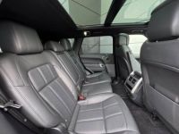 Land Rover Range Rover Sport 2.0 P400e 404ch HSE Dynamic STEALTH EDITION Mark IX - <small></small> 64.900 € <small>TTC</small> - #5