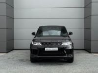 Land Rover Range Rover Sport 2.0 P400e 404ch HSE Dynamic STEALTH EDITION Mark IX - <small></small> 64.900 € <small>TTC</small> - #8