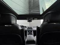 Land Rover Range Rover Sport 2.0 P400e 404ch HSE Dynamic STEALTH EDITION Mark IX - <small></small> 64.900 € <small>TTC</small> - #11