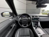 Land Rover Range Rover Sport 2.0 P400e 404ch HSE Dynamic STEALTH EDITION Mark IX - <small></small> 64.900 € <small>TTC</small> - #19