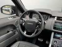 Land Rover Range Rover Sport 2.0 P400e 404ch HSE Dynamic STEALTH EDITION Mark IX - <small></small> 71.900 € <small>TTC</small> - #17