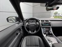 Land Rover Range Rover Sport 2.0 P400e 404ch HSE Dynamic STEALTH EDITION Mark IX - <small></small> 71.900 € <small>TTC</small> - #19