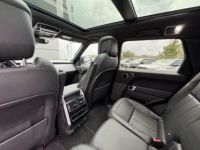 Land Rover Range Rover Sport 2.0 P400e 404ch HSE Dynamic STEALTH EDITION Mark IX - <small></small> 71.900 € <small>TTC</small> - #20