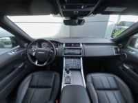 Land Rover Range Rover Sport 2.0 P400e 404ch HSE Mark IX - <small></small> 61.000 € <small>TTC</small> - #4