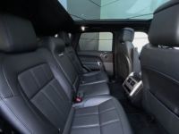 Land Rover Range Rover Sport 2.0 P400e 404ch HSE Mark IX - <small></small> 61.000 € <small>TTC</small> - #5