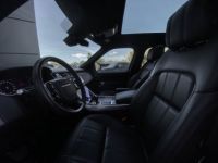 Land Rover Range Rover Sport 2.0 P400e 404ch HSE Mark IX - <small></small> 61.000 € <small>TTC</small> - #13