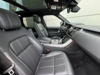 Land Rover Range Rover Sport 2.0 P400e 404ch HSE Mark IX - <small></small> 64.900 € <small>TTC</small> - #3