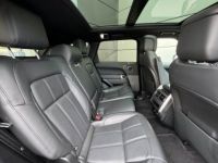 Land Rover Range Rover Sport 2.0 P400e 404ch HSE Mark IX - <small></small> 64.900 € <small>TTC</small> - #5