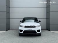 Land Rover Range Rover Sport 2.0 P400e 404ch HSE Mark IX - <small></small> 64.900 € <small>TTC</small> - #8