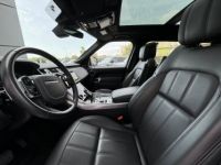 Land Rover Range Rover Sport 2.0 P400e 404ch HSE Mark IX - <small></small> 64.900 € <small>TTC</small> - #13