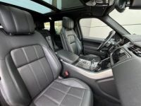 Land Rover Range Rover Sport 2.0 P400e 404ch HSE Mark IX - <small></small> 64.900 € <small>TTC</small> - #18