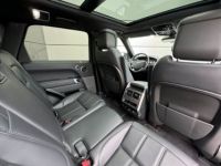 Land Rover Range Rover Sport 2.0 P400e 404ch HSE Mark IX - <small></small> 64.900 € <small>TTC</small> - #20