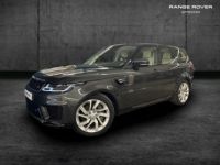 Land Rover Range Rover Sport 2.0 P400e 404ch HSE Mark IX - <small></small> 54.900 € <small>TTC</small> - #1