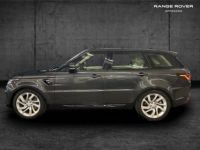 Land Rover Range Rover Sport 2.0 P400e 404ch HSE Mark IX - <small></small> 54.900 € <small>TTC</small> - #2