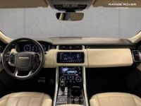 Land Rover Range Rover Sport 2.0 P400e 404ch HSE Mark IX - <small></small> 54.900 € <small>TTC</small> - #7