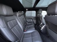 Land Rover Range Rover Sport 2.0 P400e 404ch HSE Mark VII - <small></small> 57.900 € <small>TTC</small> - #5