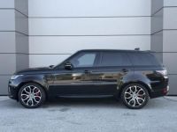 Land Rover Range Rover Sport 2.0 P400e 404ch HSE Mark VII - <small></small> 57.900 € <small>TTC</small> - #6