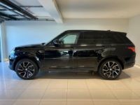 Land Rover Range Rover Sport 2.0 P400e 404ch HSE Mark VII - <small></small> 44.900 € <small>TTC</small> - #2