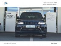 Land Rover Range Rover Sport 2.0 P400e 404ch HSE Mark VIII - <small></small> 47.900 € <small>TTC</small> - #2