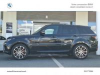 Land Rover Range Rover Sport 2.0 P400e 404ch HSE Mark VIII - <small></small> 47.900 € <small>TTC</small> - #3