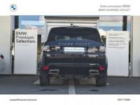 Land Rover Range Rover Sport 2.0 P400e 404ch HSE Mark VIII - <small></small> 47.900 € <small>TTC</small> - #5