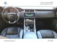 Land Rover Range Rover Sport 2.0 P400e 404ch HSE Mark VIII - <small></small> 47.900 € <small>TTC</small> - #7