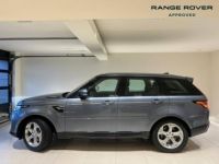 Land Rover Range Rover Sport 2.0 P400e 404ch HSE Mark VIII - <small></small> 47.890 € <small>TTC</small> - #2