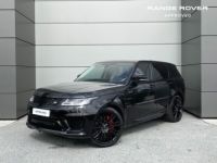 Land Rover Range Rover Sport 2.0 P400e 404ch SE Mark IX - <small></small> 66.900 € <small>TTC</small> - #1