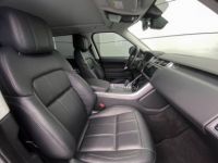 Land Rover Range Rover Sport 2.0 P400e 404ch SE Mark IX - <small></small> 66.900 € <small>TTC</small> - #3