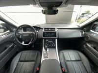 Land Rover Range Rover Sport 2.0 P400e 404ch SE Mark IX - <small></small> 66.900 € <small>TTC</small> - #4