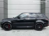 Land Rover Range Rover Sport 2.0 P400e 404ch SE Mark IX - <small></small> 66.900 € <small>TTC</small> - #6