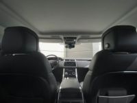 Land Rover Range Rover Sport 2.0 P400e 404ch SE Mark IX - <small></small> 66.900 € <small>TTC</small> - #11