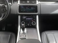 Land Rover Range Rover Sport 2.0 P400e 404ch SE Mark IX - <small></small> 66.900 € <small>TTC</small> - #16