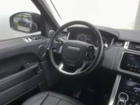 Land Rover Range Rover Sport 2.0 P400e 404ch SE Mark IX - <small></small> 66.900 € <small>TTC</small> - #17