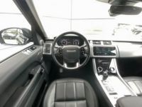 Land Rover Range Rover Sport 2.0 P400e 404ch SE Mark IX - <small></small> 66.900 € <small>TTC</small> - #19