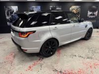 Land Rover Range Rover Sport 2.0 P400e HSE Dynamic - <small></small> 45.990 € <small>TTC</small> - #2