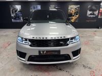 Land Rover Range Rover Sport 2.0 P400e HSE Dynamic - <small></small> 45.990 € <small>TTC</small> - #3