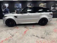 Land Rover Range Rover Sport 2.0 P400e HSE Dynamic - <small></small> 45.990 € <small>TTC</small> - #5