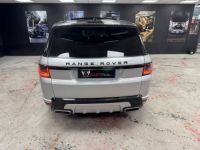 Land Rover Range Rover Sport 2.0 P400e HSE Dynamic - <small></small> 45.990 € <small>TTC</small> - #6