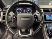 Land Rover Range Rover Sport 2.0 P400e HSE Dynamic - <small></small> 45.990 € <small>TTC</small> - #11