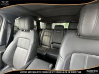 Land Rover Range Rover SPORT 2.0 P400e Hybride - BVA  2013 HSE PHASE 2 - <small></small> 80.000 € <small></small> - #17