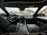 Land Rover Range Rover SPORT 2.0 P400e Hybride - BVA  2013 HSE PHASE 2 - <small></small> 80.000 € <small></small> - #19