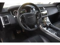 Land Rover Range Rover SPORT 2.0 P400e Hybride - BVA 2013 Autobiography Dynamic PHASE 2 - <small></small> 49.900 € <small></small> - #3