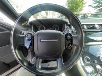 Land Rover Range Rover SPORT 2.0 P400e Hybride - BVA 2013 HSE Dynamic PHASE 2 - <small></small> 48.900 € <small>TTC</small> - #13