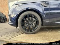 Land Rover Range Rover SPORT 2.0 P400e Hybride - BVA 2013 HSE PHASE 2 - <small></small> 63.000 € <small>TTC</small> - #19