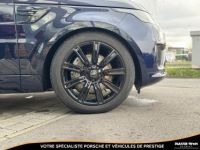 Land Rover Range Rover SPORT 2.0 P400e Hybride - BVA 2013 HSE PHASE 2 - <small></small> 63.000 € <small>TTC</small> - #22