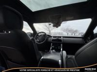 Land Rover Range Rover SPORT 2.0 P400e Hybride - BVA 2013 HSE PHASE 2 - <small></small> 63.000 € <small>TTC</small> - #31