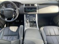 Land Rover Range Rover SPORT 2.0 P400e Hybride - BVA HSE Dynamic PHASE 2 - <small></small> 47.900 € <small>TTC</small> - #12